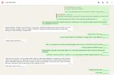 PayPal03.webp