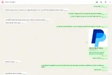PayPal04.webp