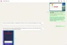 PayPal06.webp