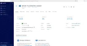 PayPal3.webp