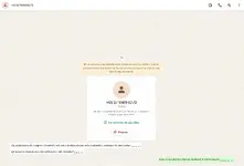 111111111111.webp