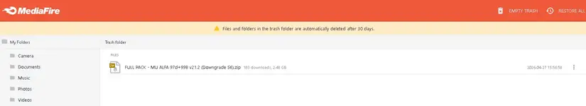 1111.webp 1111.webp