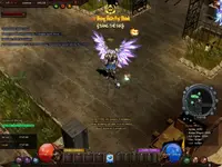 1769170719881.webp 1769170719881.webp