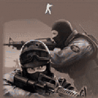 vcbcvbdfg