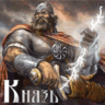 blade221