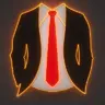 ErebuzDev