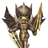 muesparta