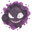 AndradeS