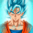 GloryMu