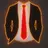 ErebuzDev
