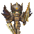 muesparta