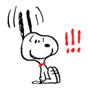 :1294: