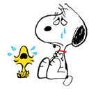 :1296: