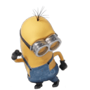 :1474: