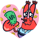 :1490: