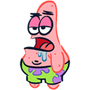 :1492: