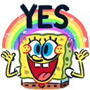:1493: