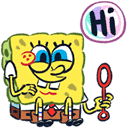 :1495: