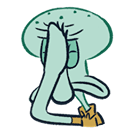 :1496: