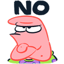 :1497: