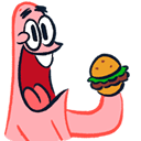 :1499: