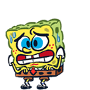 :1500:
