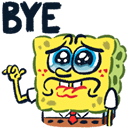 :1501: