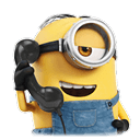:1535: