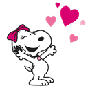 :1555: