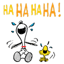 :1556: