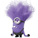 :253: