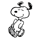 :350: