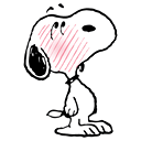 :636: