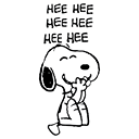 :973: