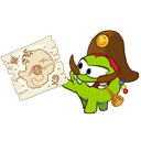 :180: