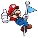 :mario0023: