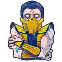 :mk0008:
