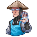 :mk0017:
