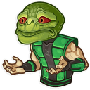 :mk0022: