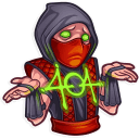 :mk0025: