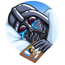 :vader0001: