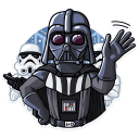 :vader0005: