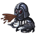 :vader0006: