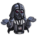 :vader0007: