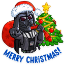 :vader0009: