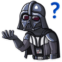 :vader0010: