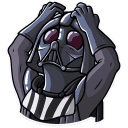 :vader0012: