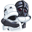 :vader0015: