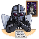:vader0016: