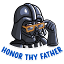 :vader0018: